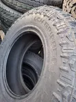 235/75R15 10PR LCH Tire - 2