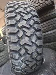 235/75R15 10PR LCH Tire - 3
