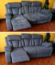 Matengenezo ya Recliner na Sofa - 3