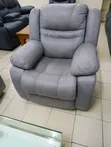 Matengenezo ya Recliner na Sofa - 5