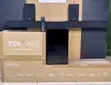 TCL Q85H PRO 7.1.4 Soundbar System - 1