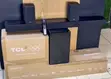 TCL Q85H PRO 7.1.4 Soundbar System - 2