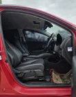 Honda Vezel 1.5 Hybrid RS Sport 2019 Red - 3