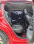 Honda Vezel 1.5 Hybrid RS Sport 2019 Red - 5