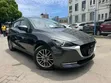 Mazda 2 2020 Kijivu - 3