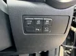 Mazda 2 2020 Kijivu - 4