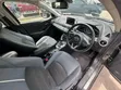 Mazda 2 2020 Kijivu - 5