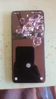 Samsung Galaxy S20+ 5G 128GB Gray - 2