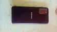 Samsung Galaxy S20+ 5G 128GB Gray - 3