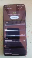 Samsung Galaxy S20+ 5G 128GB Gray - 4
