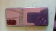 Samsung Galaxy S20+ 5G 128GB Gray - 5