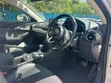 Mazda CX-3 2019 Nyeupe - 4