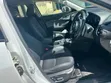 Mazda CX-3 2019 Nyeupe - 5