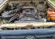 Toyota Land Cruiser Hardtop 2013 Njano - 2