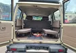 Toyota Land Cruiser Hardtop 2013 Njano - 5