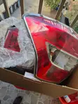 Subaru Forester SJ Tail Lights - Genuine Ex-Japan - 2