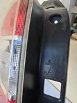 Subaru Forester SJ Tail Lights - Genuine Ex-Japan - 3