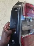 Subaru Forester SJ Tail Lights - Genuine Ex-Japan - 4