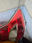Subaru Forester SJ Tail Lights - Genuine Ex-Japan - 5