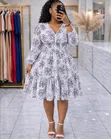 Ladies Dress and Children's Clothing - 3