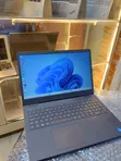 Dell Vostro 3500 Laptop - 8GB RAM, 256GB SSD - 1