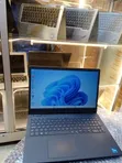 Dell Vostro 3500 Laptop - 8GB RAM, 256GB SSD - 2