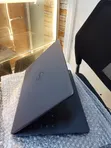 Dell Vostro 3500 Laptop - 8GB RAM, 256GB SSD - 3