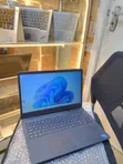 Dell Vostro 3500 Laptop - 8GB RAM, 256GB SSD - 4