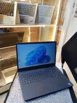 Dell Vostro 3500 Laptop - 8GB RAM, 256GB SSD - 5