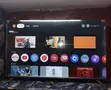TCL 55" QLED 4K HDR Google TV (55C655) - 1