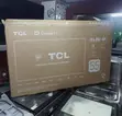TCL 55" QLED 4K HDR Google TV (55C655) - 2