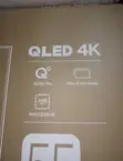 TCL 55" QLED 4K HDR Google TV (55C655) - 3