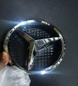 Mercedes-Benz Grille Logo Star - Brand New - 2