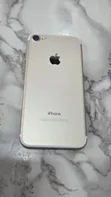 Apple iPhone 7 32GB Gray - 1