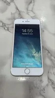 Apple iPhone 7 32GB Gray - 2