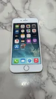 Apple iPhone 7 32GB Gray - 3
