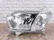 New Headlight for Toyota Probox 2012 - 1