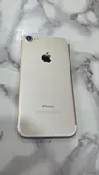 Apple iPhone 7 32GB Silver - 1