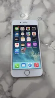 Apple iPhone 7 32GB Silver - 2