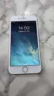 Apple iPhone 7 32GB Silver - 3