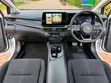 Nissan Note 1.2 Hybrid 2022 - Pearl White - 3