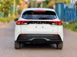Nissan Note 1.2 Hybrid 2022 - Pearl White - 4