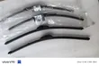 Land Rover Discovery 3 & 4 Front Wiper Blades - 1