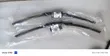Land Rover Discovery 3 & 4 Front Wiper Blades - 2