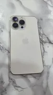 Apple iPhone 13 Pro 256GB Gold - 2