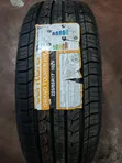 Tairi ya 225/65R17 Centara H/T Grand Tourer - 1