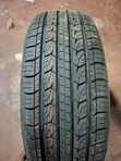 Tairi ya 225/65R17 Centara H/T Grand Tourer - 2