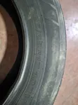 Tairi ya 225/65R17 Centara H/T Grand Tourer - 3