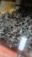 Toyota Aqua, Vitz, Belta, Fielder, Axio Rear Wheel Hub - 2