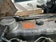 Mitsubishi FA/FI Box Truck 2008 White - 4